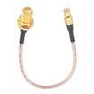 65530206515304  Wire & Cable