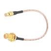 65530206515304 RF Cable Assemblies