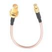 65530206515305  Wire & Cable
