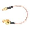 65530206515305 RF Cable Assemblies