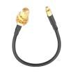 65530260515303  Wire & Cable