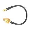 65530260515303 RF Cable Assemblies