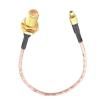 65530260515304  Wire & Cable