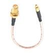65530260515305  Wire & Cable