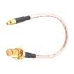 65530260515305 RF Cable Assemblies