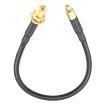 65560560215303  Wire & Cable