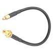 65560560215303 RF Cable Assemblies