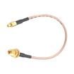 65560560215304 RF Cable Assemblies