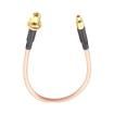 65560560215305  Wire & Cable