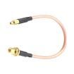 65560560215305 RF Cable Assemblies