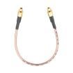 65560560515304  Wire & Cable