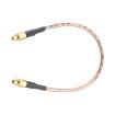 65560560515304 RF Cable Assemblies