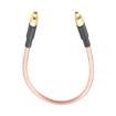 65560560515305  Wire & Cable