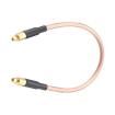 65560560515305 RF Cable Assemblies