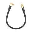 65560660515303  Wire & Cable