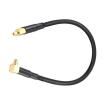 65560660515303 RF Cable Assemblies