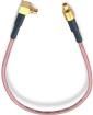 65560660515304  Wire & Cable