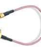 65560660515304 RF Cable Assemblies