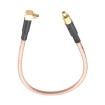 65560660515305  Wire & Cable