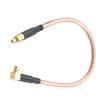 65560660515305 RF Cable Assemblies