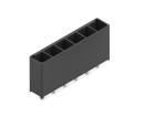 657003140201 electronic component of Wurth