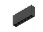 657003140201  Connectors