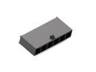 657003140101 electronic component of Wurth