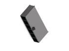 657003140101 Headers & Wire Housings