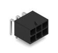 657002230101 electronic component of Wurth