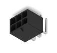 657002230101  Connectors