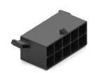 657002240201 electronic component of Wurth