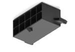 657002240201  Connectors