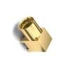 66011102111302 RF Connectors / Coaxial Connectors