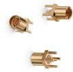 66012002111503 RF Connectors / Coaxial Connectors
