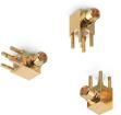 66013002121501  Connectors