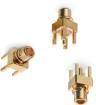 66014002121503  Connectors