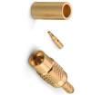 66026021110420 RF Connectors / Coaxial Connectors