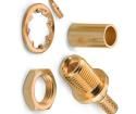 66026421110320 RF Connectors / Coaxial Connectors