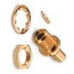 66029421110820 RF Connectors / Coaxial Connectors