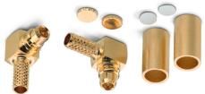 66036011210320  Connectors