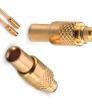 66049011210820 RF Connectors / Coaxial Connectors