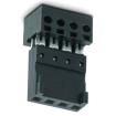 661003151922  Connectors