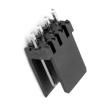 66100311622 Headers & Wire Housings