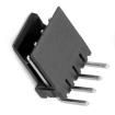 66100311722 Headers & Wire Housings