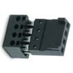 661008151922 Headers & Wire Housings