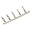 66200213722DEC  Connectors