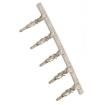 66200213722DEC Headers & Wire Housings