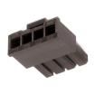 662003013322  Connectors