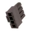 662003013322 Headers & Wire Housings