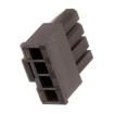 662004013322 Headers & Wire Housings